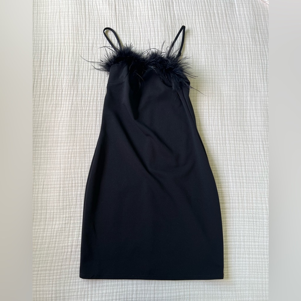 Women’s dress